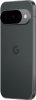 Smartfon Google Pixel 10 5G 12/128GB czarny